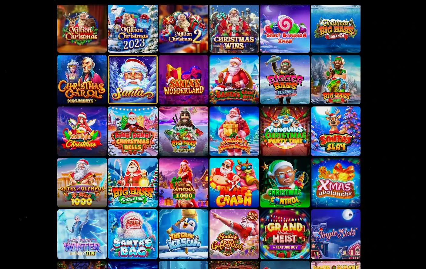 Мобильное приложение Ggbet на телефоне